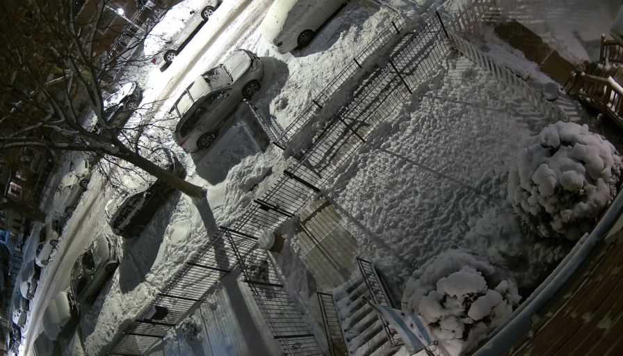 Reolink Camera Two_01_Reolink Home Hub One_20260126054402.jpg